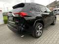 Toyota RAV 4 2.5 PHEV Premium Plus e-CVT AWD-i | JBL Radio | Ac Zwart - thumbnail 3