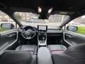 Toyota RAV 4 2.5 PHEV Premium Plus e-CVT AWD-i | JBL Radio | Ac Zwart - thumbnail 5