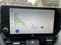Toyota RAV 4 2.5 PHEV Premium Plus e-CVT AWD-i | JBL Radio | Ac Zwart - thumbnail 19