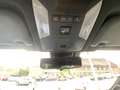 Toyota RAV 4 2.5 PHEV Premium Plus e-CVT AWD-i | JBL Radio | Ac Zwart - thumbnail 26