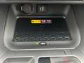 Toyota RAV 4 2.5 PHEV Premium Plus e-CVT AWD-i | JBL Radio | Ac Zwart - thumbnail 25