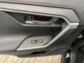 Toyota RAV 4 2.5 PHEV Premium Plus e-CVT AWD-i | JBL Radio | Ac Zwart - thumbnail 29