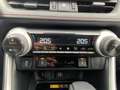 Toyota RAV 4 2.5 PHEV Premium Plus e-CVT AWD-i | JBL Radio | Ac Zwart - thumbnail 24