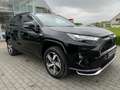 Toyota RAV 4 2.5 PHEV Premium Plus e-CVT AWD-i | JBL Radio | Ac Zwart - thumbnail 11