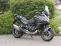 Honda NT 1100 DCT Garantie: 6 Jahre Czarny - thumbnail 2