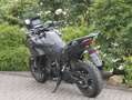 Honda NT 1100 DCT Garantie: 6 Jahre Czarny - thumbnail 6