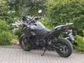Honda NT 1100 DCT Garantie: 6 Jahre Czarny - thumbnail 5