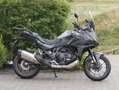 Honda NT 1100 DCT Garantie: 6 Jahre Czarny - thumbnail 3