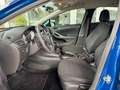 Opel Astra K Lim. Selection Klima/Bluetooth/PDC Blau - thumbnail 10