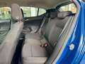 Opel Astra K Lim. Selection Klima/Bluetooth/PDC Blau - thumbnail 16