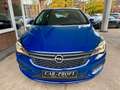 Opel Astra K Lim. Selection Klima/Bluetooth/PDC Blau - thumbnail 2