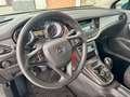 Opel Astra K Lim. Selection Klima/Bluetooth/PDC Blau - thumbnail 12