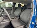 Opel Astra K Lim. Selection Klima/Bluetooth/PDC Blau - thumbnail 11