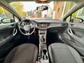 Opel Astra K Lim. Selection Klima/Bluetooth/PDC Blau - thumbnail 13