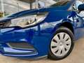 Opel Astra K Lim. Selection Klima/Bluetooth/PDC Blau - thumbnail 4