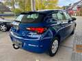 Opel Astra K Lim. Selection Klima/Bluetooth/PDC Blau - thumbnail 8