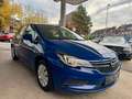 Opel Astra K Lim. Selection Klima/Bluetooth/PDC Blau - thumbnail 9