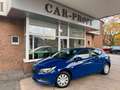 Opel Astra K Lim. Selection Klima/Bluetooth/PDC Blau - thumbnail 1