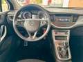 Opel Astra K Lim. Selection Klima/Bluetooth/PDC Blau - thumbnail 14