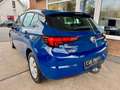 Opel Astra K Lim. Selection Klima/Bluetooth/PDC Blau - thumbnail 6