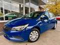 Opel Astra K Lim. Selection Klima/Bluetooth/PDC Blau - thumbnail 3