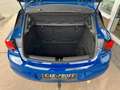 Opel Astra K Lim. Selection Klima/Bluetooth/PDC Blau - thumbnail 17