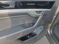 Volkswagen Touareg 3.0 TDI 4MOTION Tiptronic NAVI+ACC+LED+E Grau - thumbnail 12