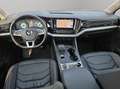 Volkswagen Touareg 3.0 TDI 4MOTION Tiptronic NAVI+ACC+LED+E Grau - thumbnail 13