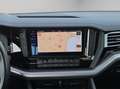 Volkswagen Touareg 3.0 TDI 4MOTION Tiptronic NAVI+ACC+LED+E Grau - thumbnail 10