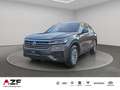 Volkswagen Touareg 3.0 TDI 4MOTION Tiptronic NAVI+ACC+LED+E Grau - thumbnail 1