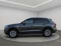 Volkswagen Touareg 3.0 TDI 4MOTION Tiptronic NAVI+ACC+LED+E Grau - thumbnail 4