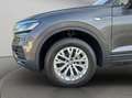 Volkswagen Touareg 3.0 TDI 4MOTION Tiptronic NAVI+ACC+LED+E Grau - thumbnail 7
