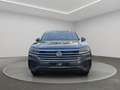 Volkswagen Touareg 3.0 TDI 4MOTION Tiptronic NAVI+ACC+LED+E Grau - thumbnail 5
