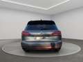Volkswagen Touareg 3.0 TDI 4MOTION Tiptronic NAVI+ACC+LED+E Grau - thumbnail 6