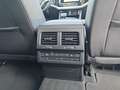 Volkswagen Touareg 3.0 TDI 4MOTION Tiptronic NAVI+ACC+LED+E Grau - thumbnail 16