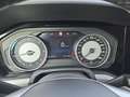 Volkswagen Touareg 3.0 TDI 4MOTION Tiptronic NAVI+ACC+LED+E Grau - thumbnail 17