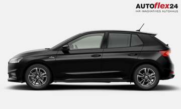 Monte Carlo DSG MonteC ACC Kessy SHZ Kam SunS L...