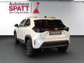 Toyota Yaris Cross Cross 1,5 VVT-i Hybrid Active Drive 2WD !! Prompt Weiß - thumbnail 3