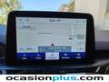 Ford Kuga 1.5 EcoBlue ST-Line FWD 120 Azul - thumbnail 7