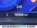 Ford Kuga 1.5 EcoBlue ST-Line FWD 120 Azul - thumbnail 10