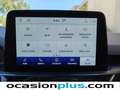 Ford Kuga 1.5 EcoBlue ST-Line FWD 120 Azul - thumbnail 8