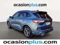 Ford Kuga 1.5 EcoBlue ST-Line FWD 120 Azul - thumbnail 3