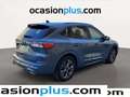 Ford Kuga 1.5 EcoBlue ST-Line FWD 120 Azul - thumbnail 4