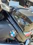 BMW S 1000 R M Perf Carbon Blanc - thumbnail 24