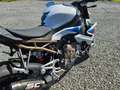 BMW S 1000 R M Perf Carbon Blanc - thumbnail 18