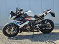 BMW S 1000 R M Perf Carbon Blanc - thumbnail 31