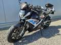 BMW S 1000 R M Perf Carbon Blanc - thumbnail 3