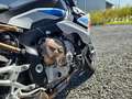 BMW S 1000 R M Perf Carbon Blanc - thumbnail 19