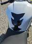 BMW S 1000 R M Perf Carbon Blanc - thumbnail 22