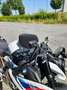 BMW S 1000 R M Perf Carbon Blanc - thumbnail 10